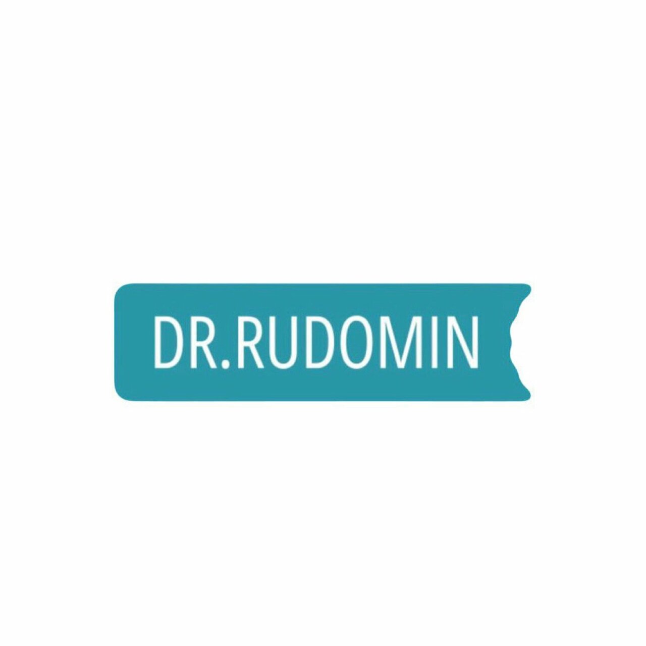 Dr. Rudomin