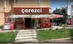 Cerezci Rent A Car (Kayseri, Kocasinan District, Tuna Avenue, 26B), nuts, snacks, dried fruits