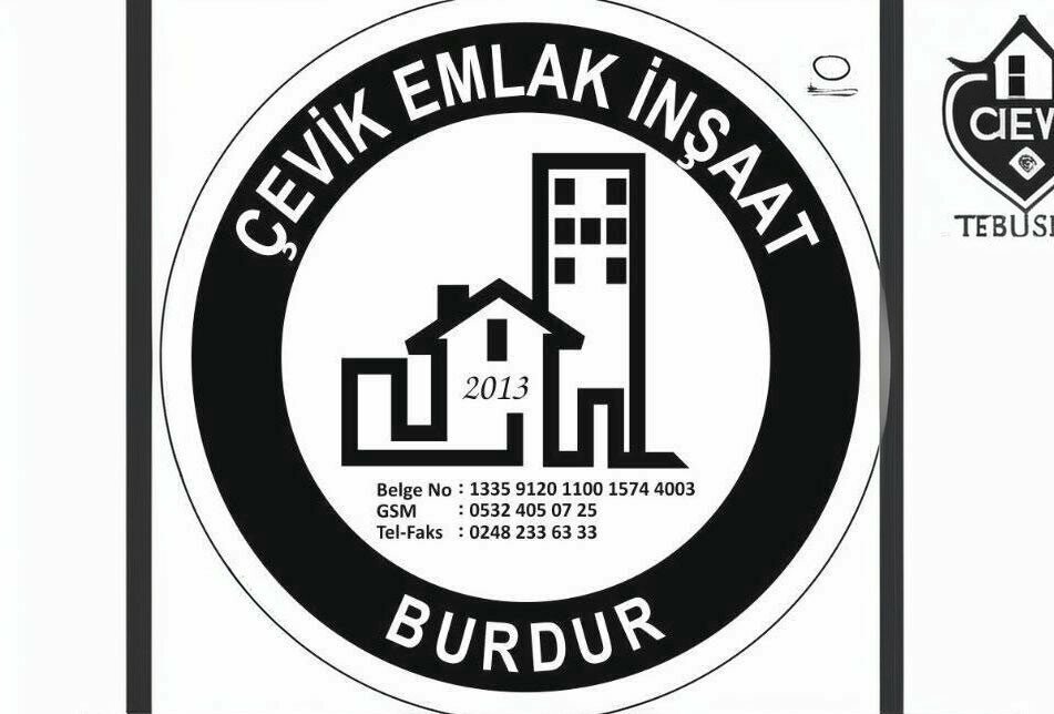 Fast food Cevik Buffet Burdur, Burdur, photo