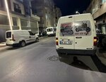 Mototek Cayirova (Kocaeli, Cayirova District, Ozgurluk Neighborhood, Mehmet Akif Ersoy Avenue, 66B), reparación de motocicletas