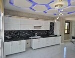 Atadan Mermer (Konya, Karatay, Tatlıcak Mah., Uckuyulu Sok., 9A), building mixes