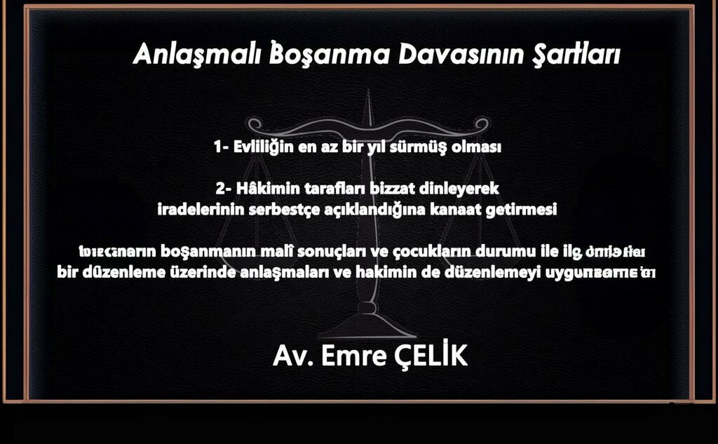 Attorney Batman Avukat Emre Çelik, Batman, photo