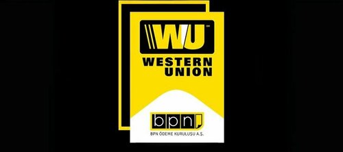 Asil Kuyumculuk Fotoğraf 2