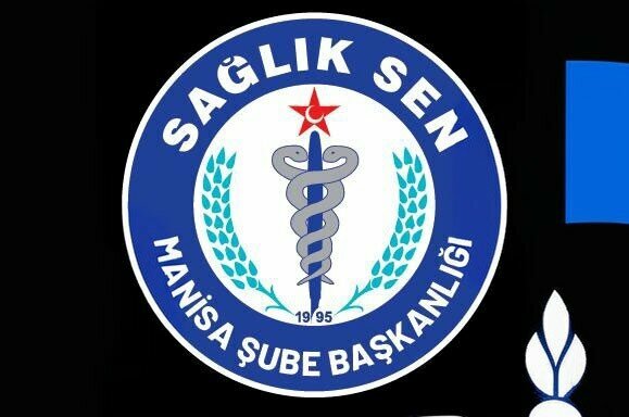Community organization Health Union, Manisa, photo