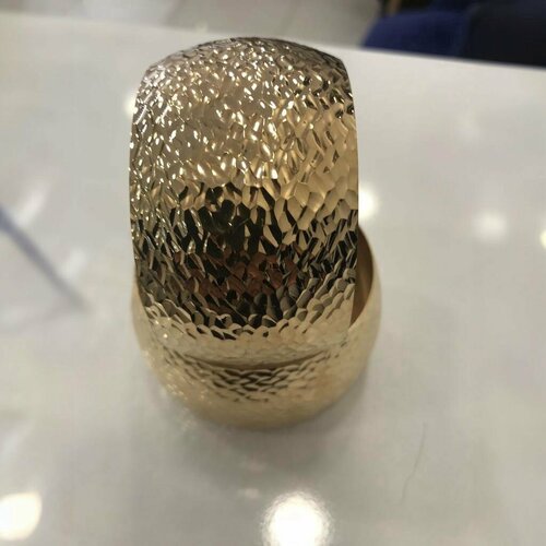 Biga Kuyumculuk Fotoğraf 3