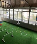 E9 Sports (Tekirdağ, Kapakli District, İsmet Paşa Mah., Levent Cad., 6/B), gimnasio de deportes