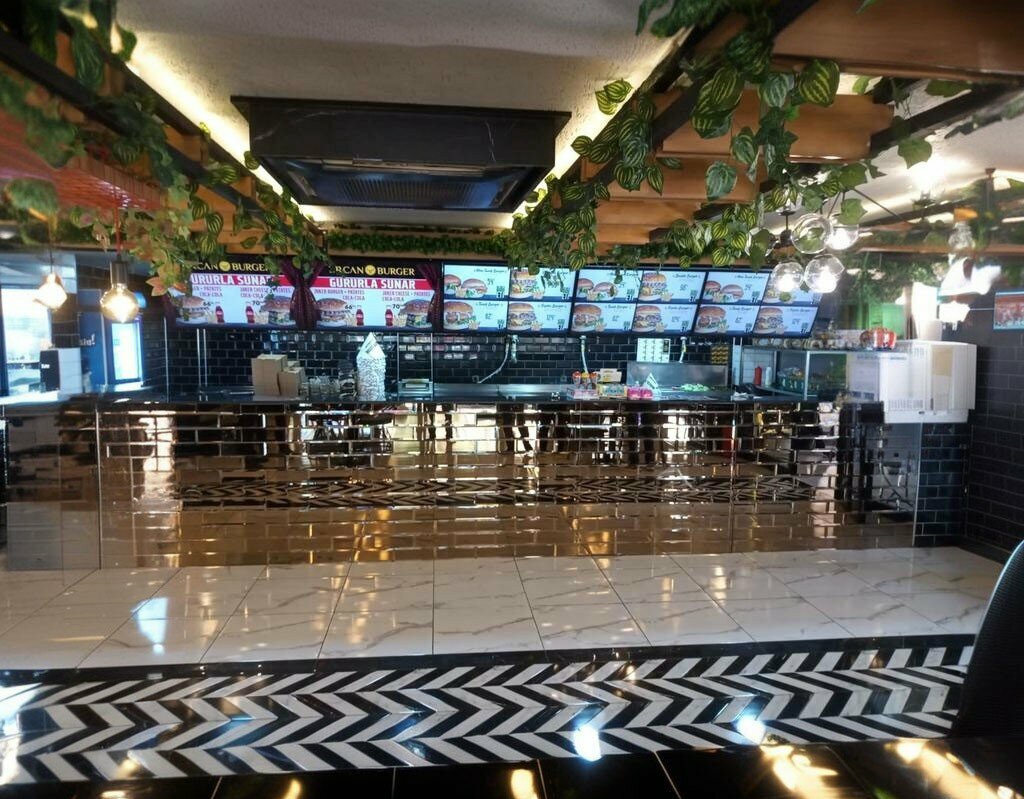 Satellite tv Change Satellite, Gaziantep, photo