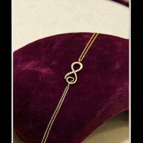 Apaydın Kuyumculuk Fotoğraf 2