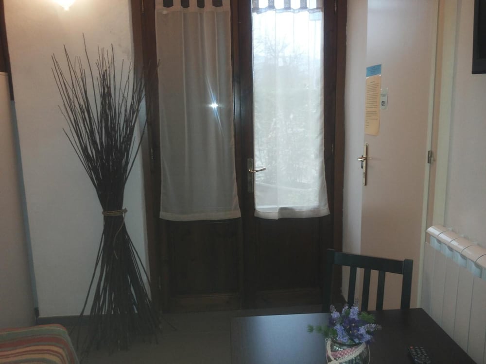 Фото B&b Dolce Notte