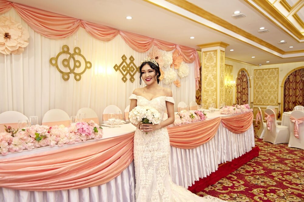 Фото Royal House Hotel 2