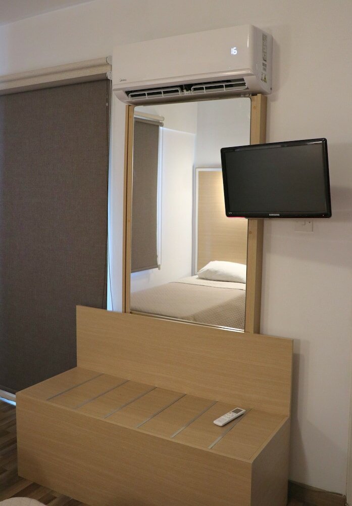 Фото Layiotis Hotel Apartments