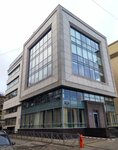 Газпром стройТЭК (Moskovskiy Avenue, 151к2), oil and gas company