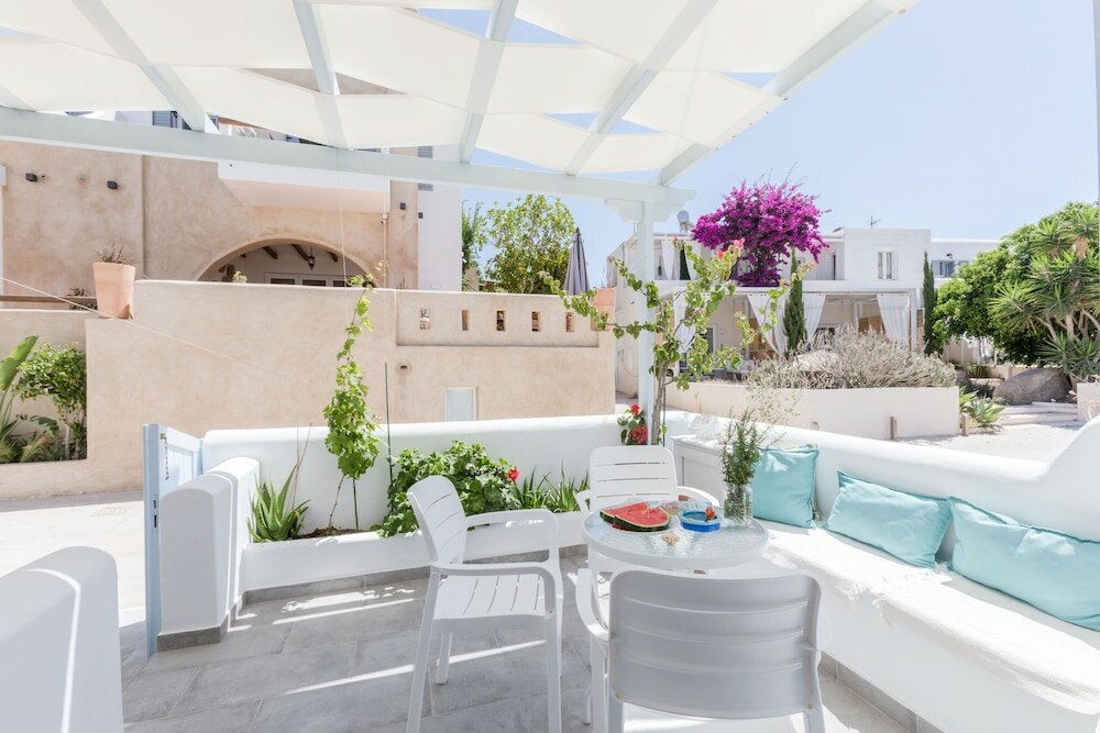 Фото Litsa Studios