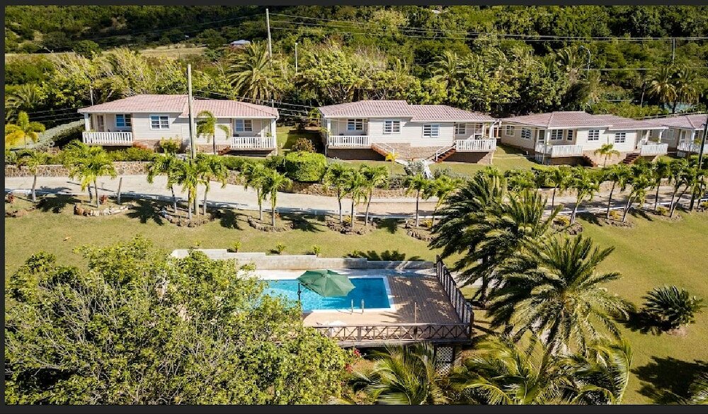 Фото South Coast Horizons