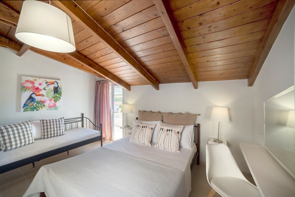 Фото Villa Provenza