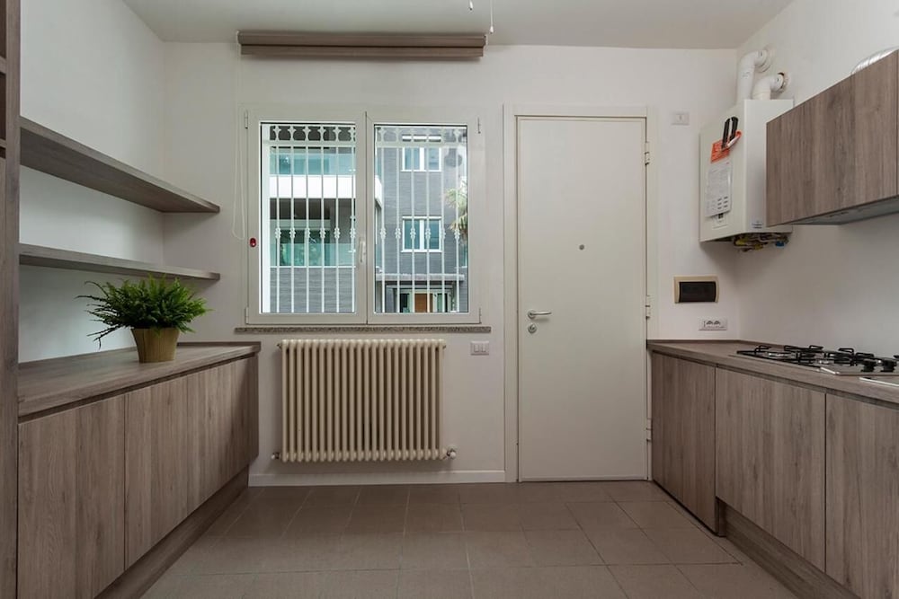 Фото Residence Perla