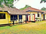 Fernando Residence