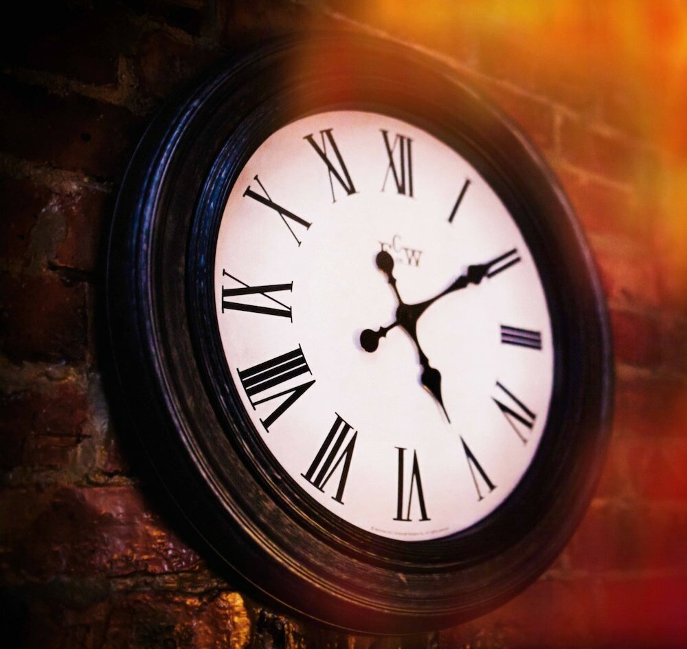 Фото Coalminer's Cottage