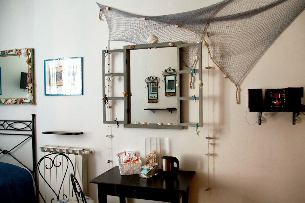 Фото Rollando Affittacamere