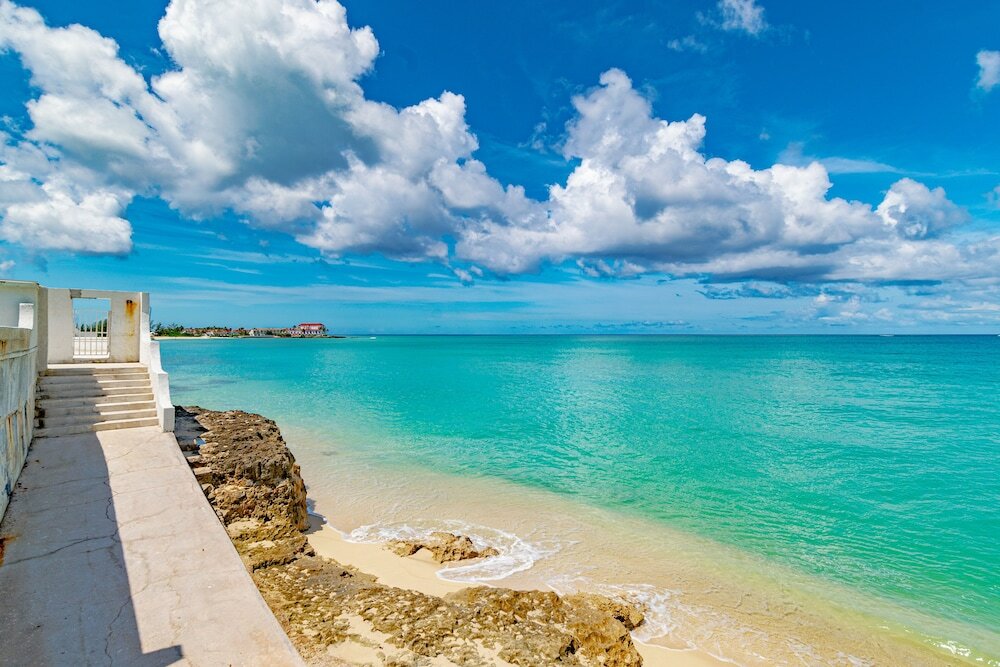 Фото Caprice 14 Cable Beach Luxury Villa