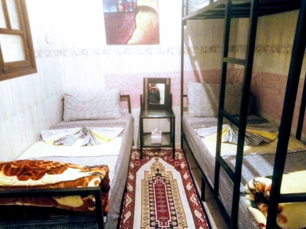 Фото Hostel Dream Belko