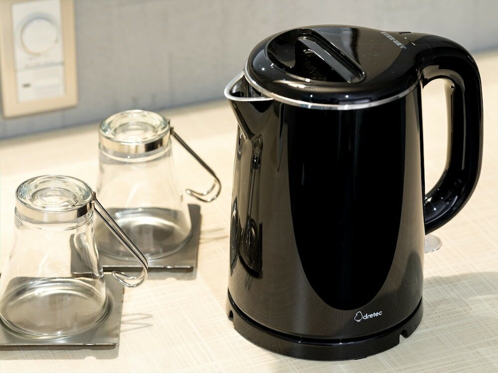 Фото Green Rich Hotel Okinawa Nago