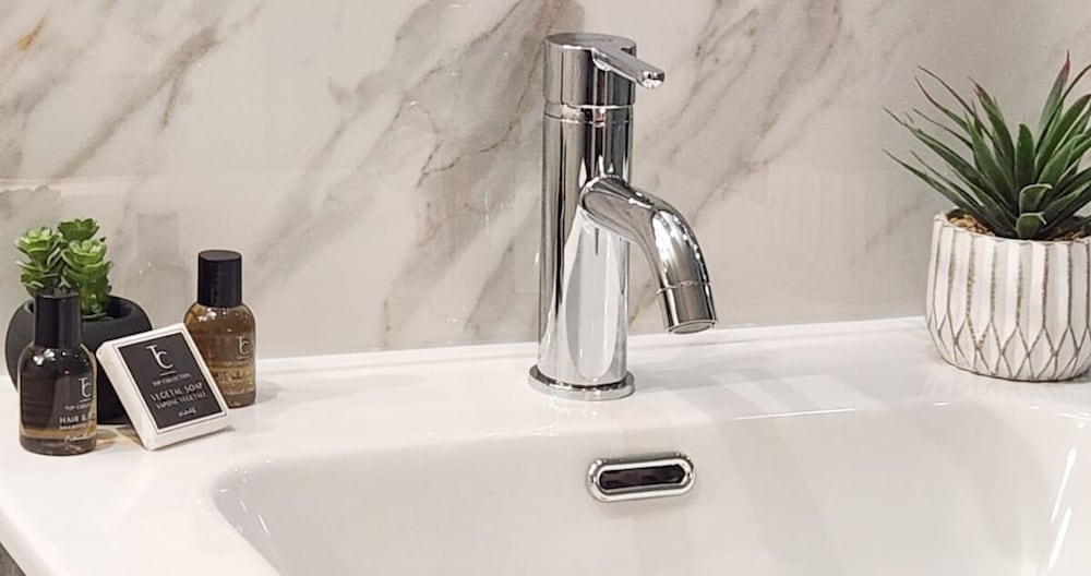 Фото My Piazza Navona Dream Split Level Apartment - Top Collection