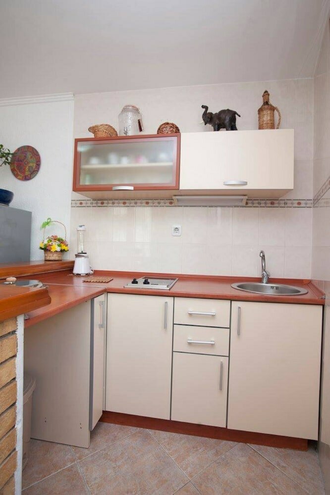 Фото Guest House Medin