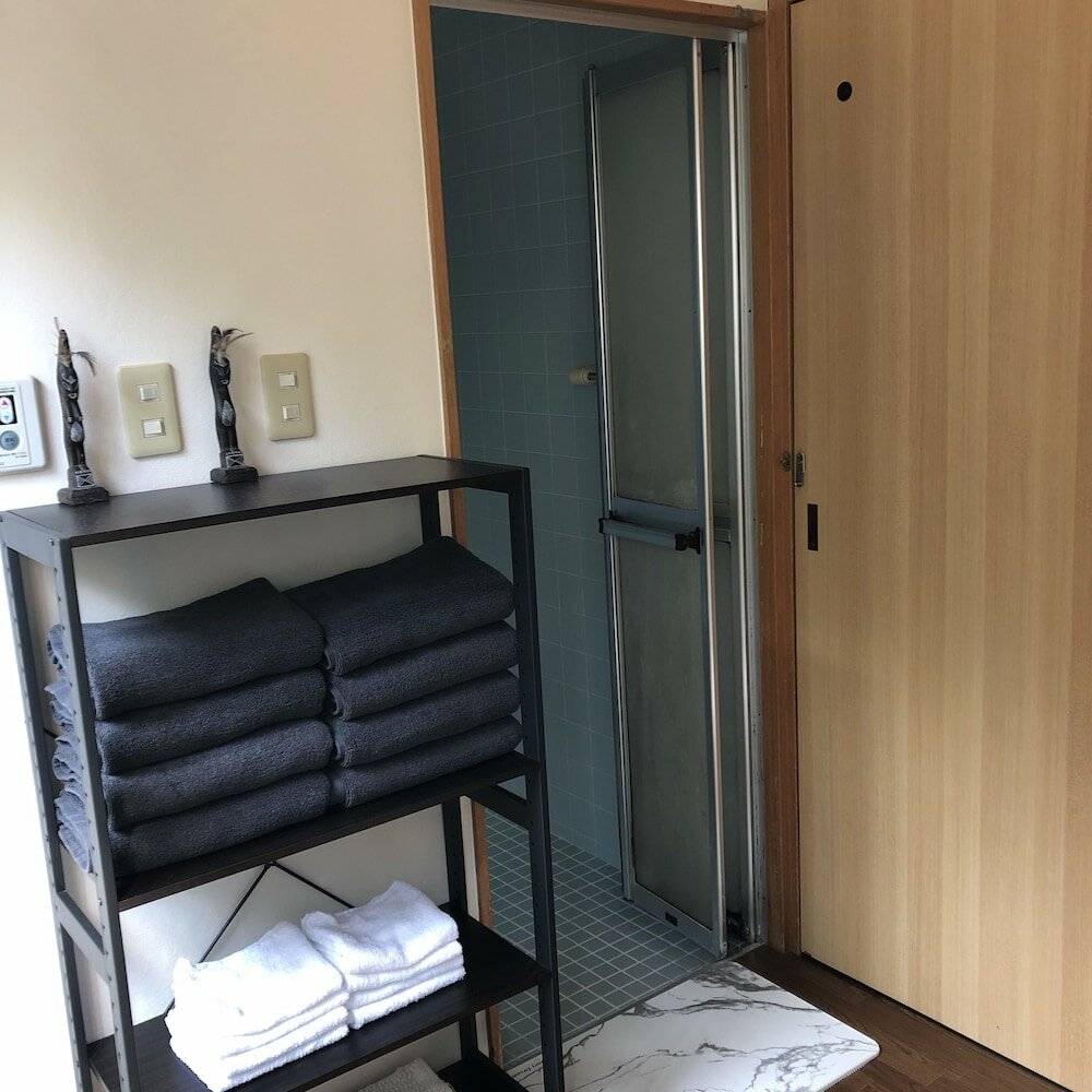 Фото Life is a Journey - Hostel