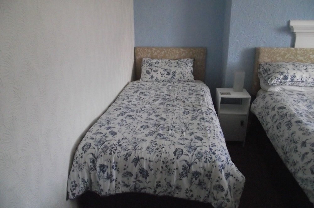 Фото The Anchorage