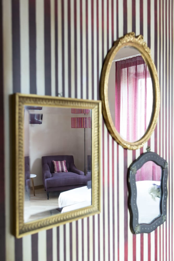 Фото Salotto Monti