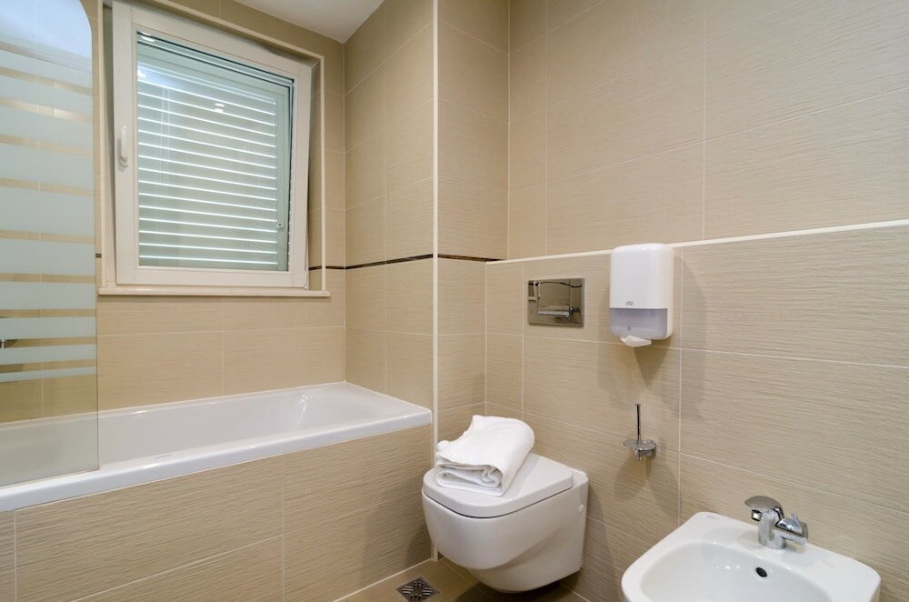 Фото Antonio Luxury Beach Suites