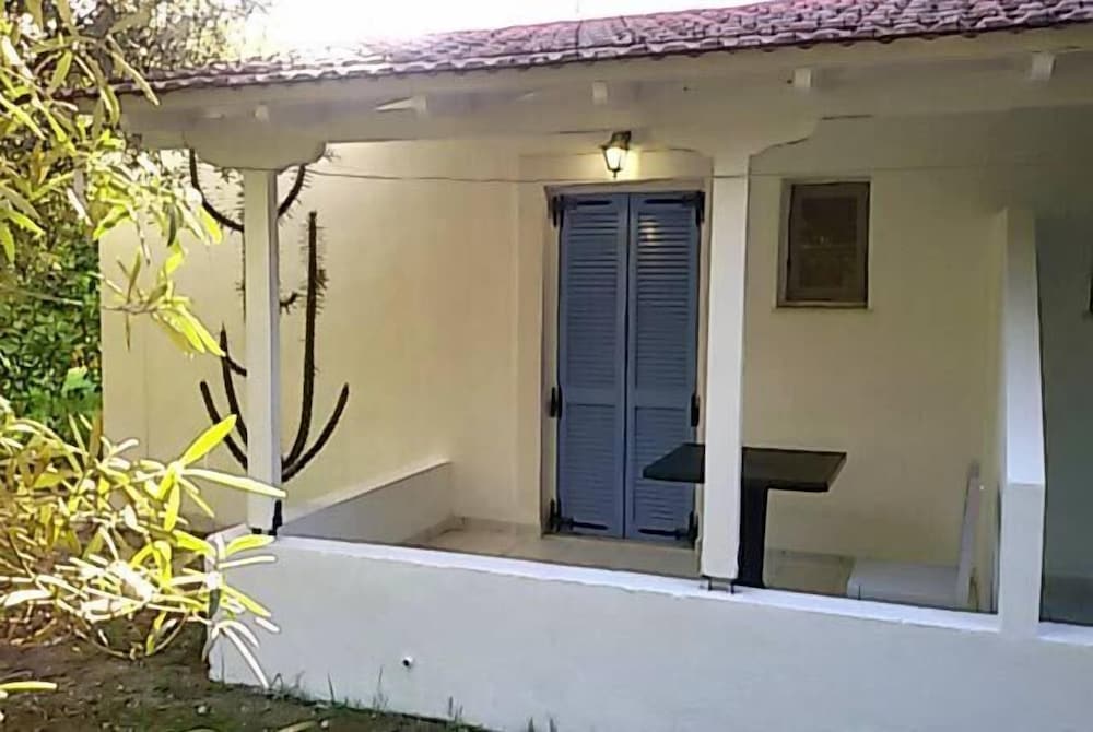 Фото Armonia apartments