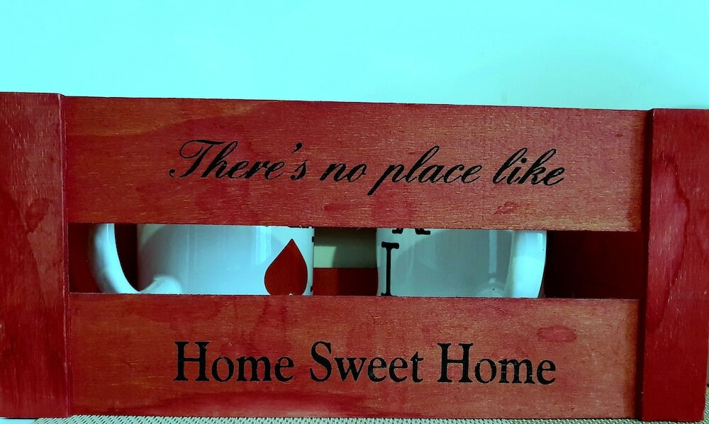 Фото Domus Armenio