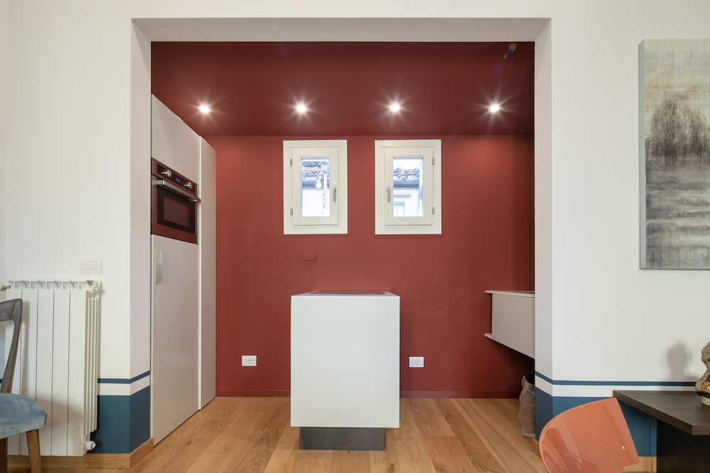 Фото Nerli Prestige