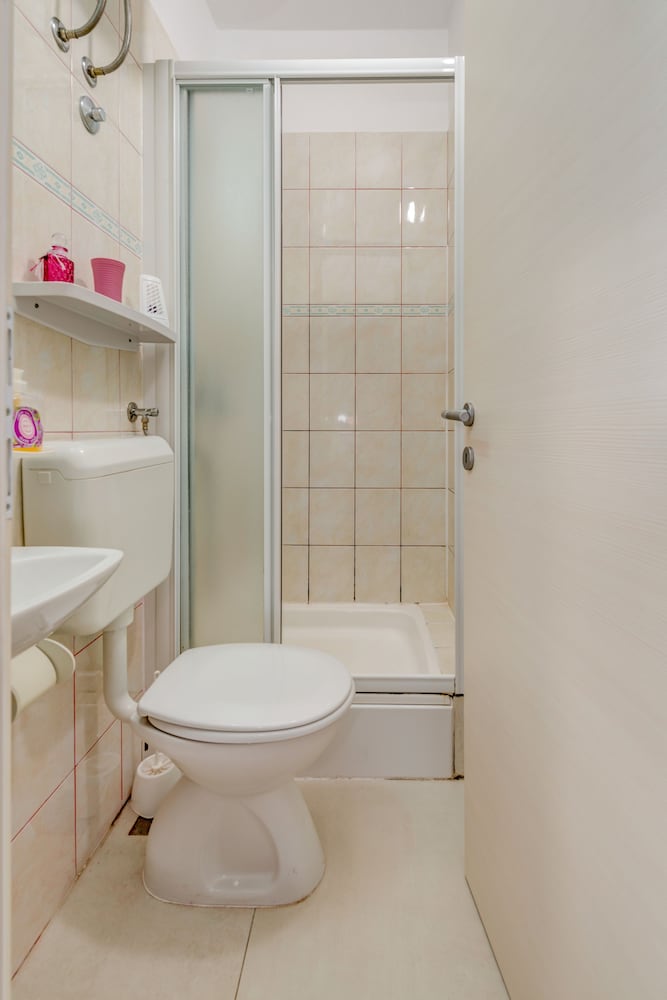 Фото Porta Adriatica