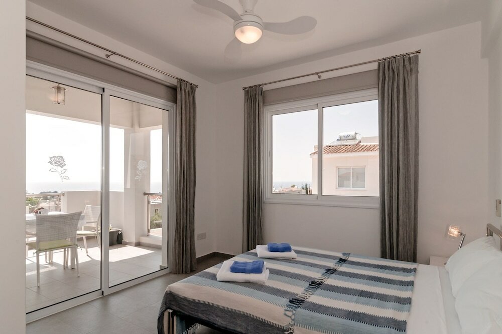 Фото Villa Verdi