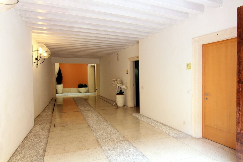 Фото Relais Santa Corona