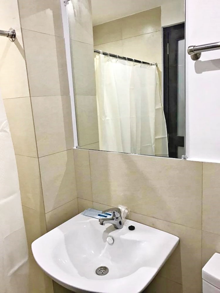 Фото Residenciale Boutique Apartments