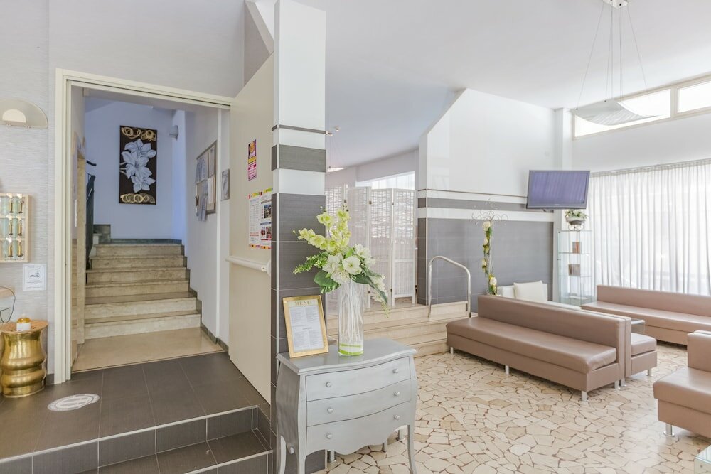 Фото Hotel Bremen