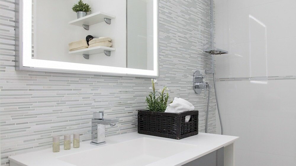 Фото Rental In Rome Piazza Venezia View Luxury Apartment B