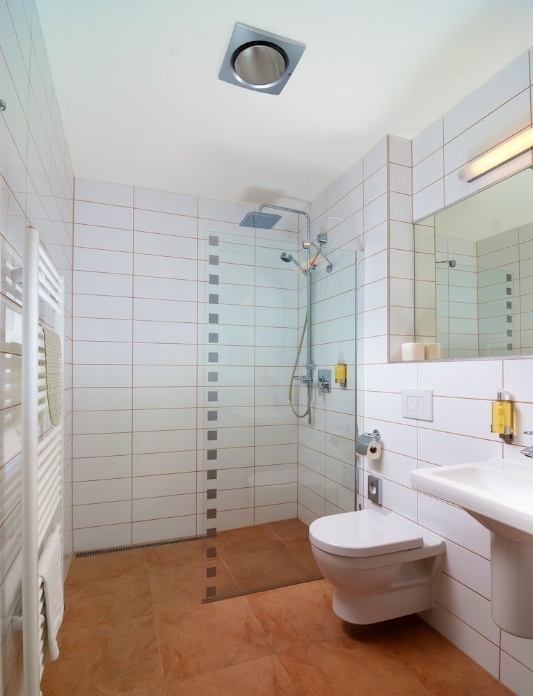 Фото Hotel Malta