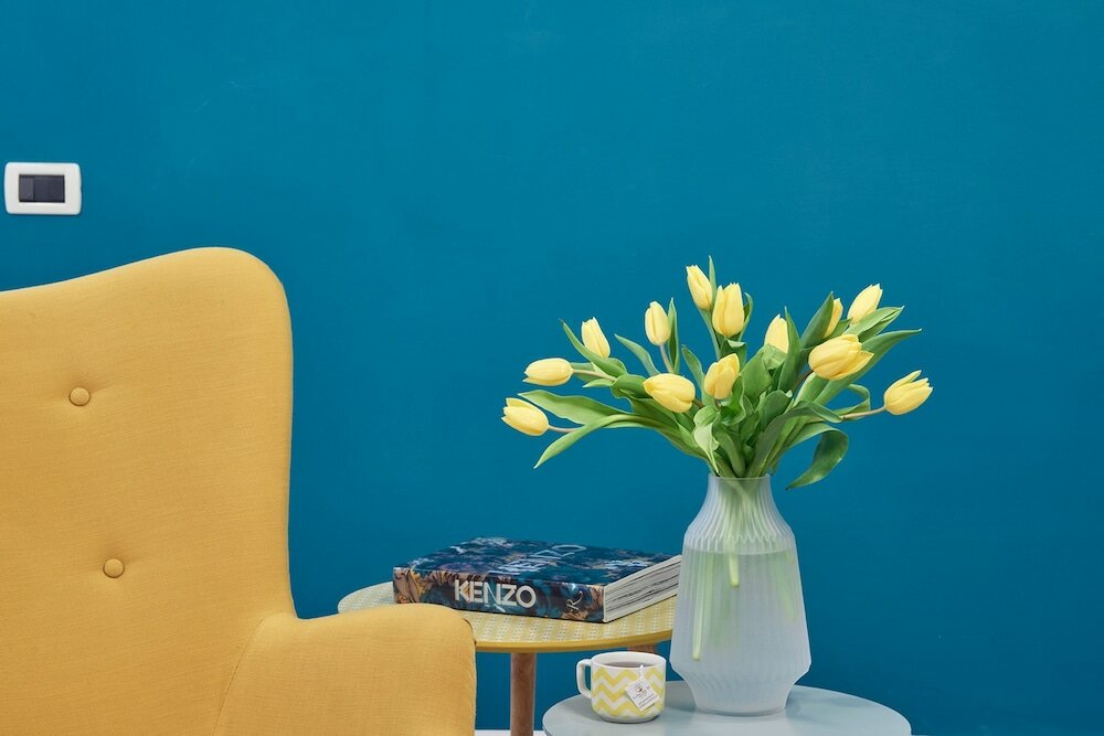 Фото Residence Leopoldo