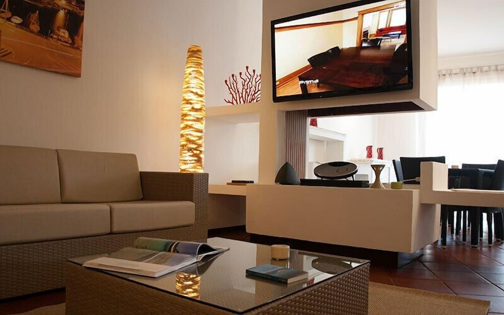 Фото Hotel Garibaldi