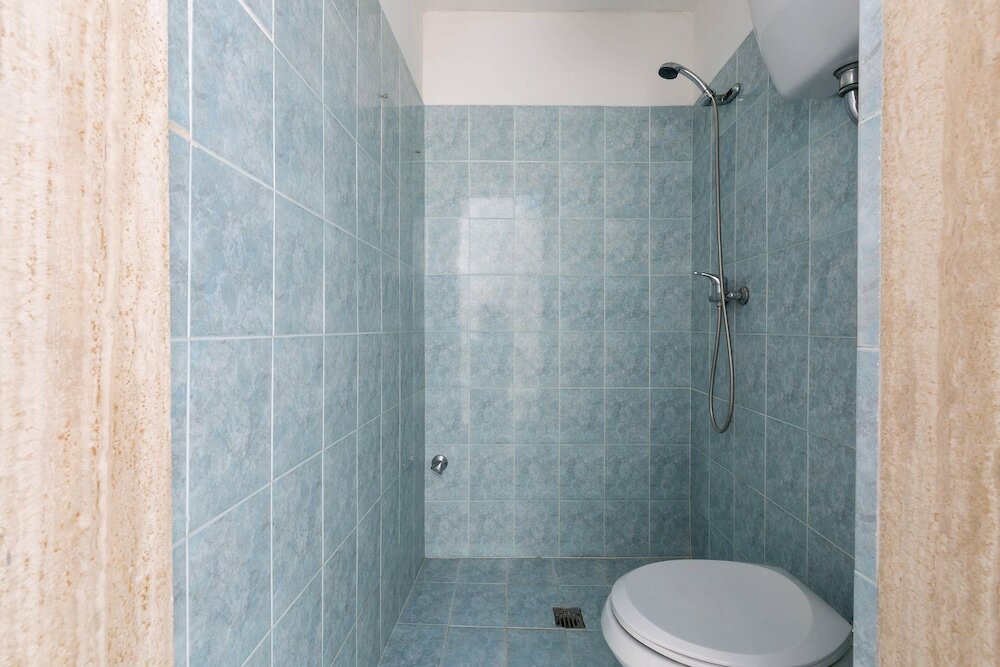 Фото Villa Belvedere