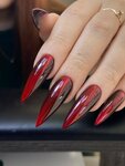 Alexia Nails (проспект Октябрьской Революции, 48А), estudio de manicura