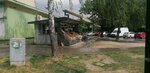 Musa Voće I Povrće (Ulica Milenka Grčića, 8), grocery