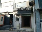 Madmext Manufacturing (İstanbul, Güngören, Mehmet Nesih Özmen Mah., Defne Sok., 9), empresa de costura