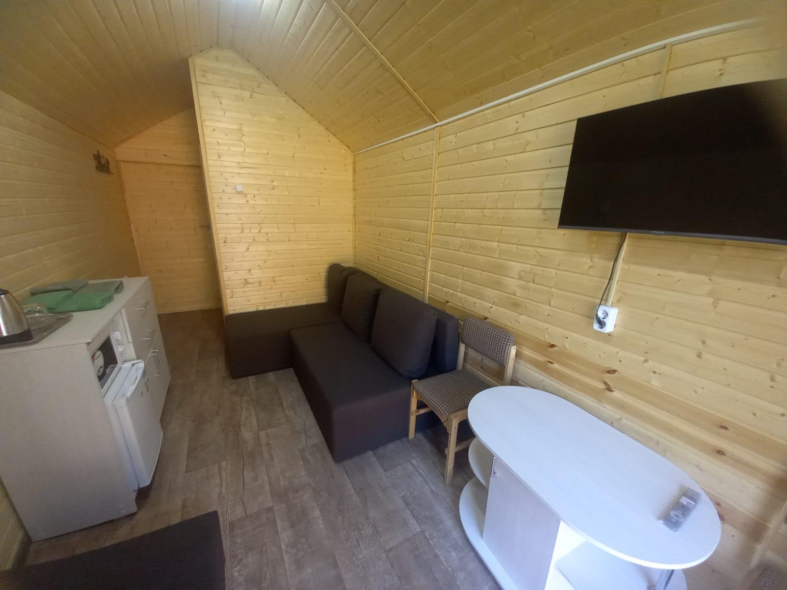 Фото Орлиный утес