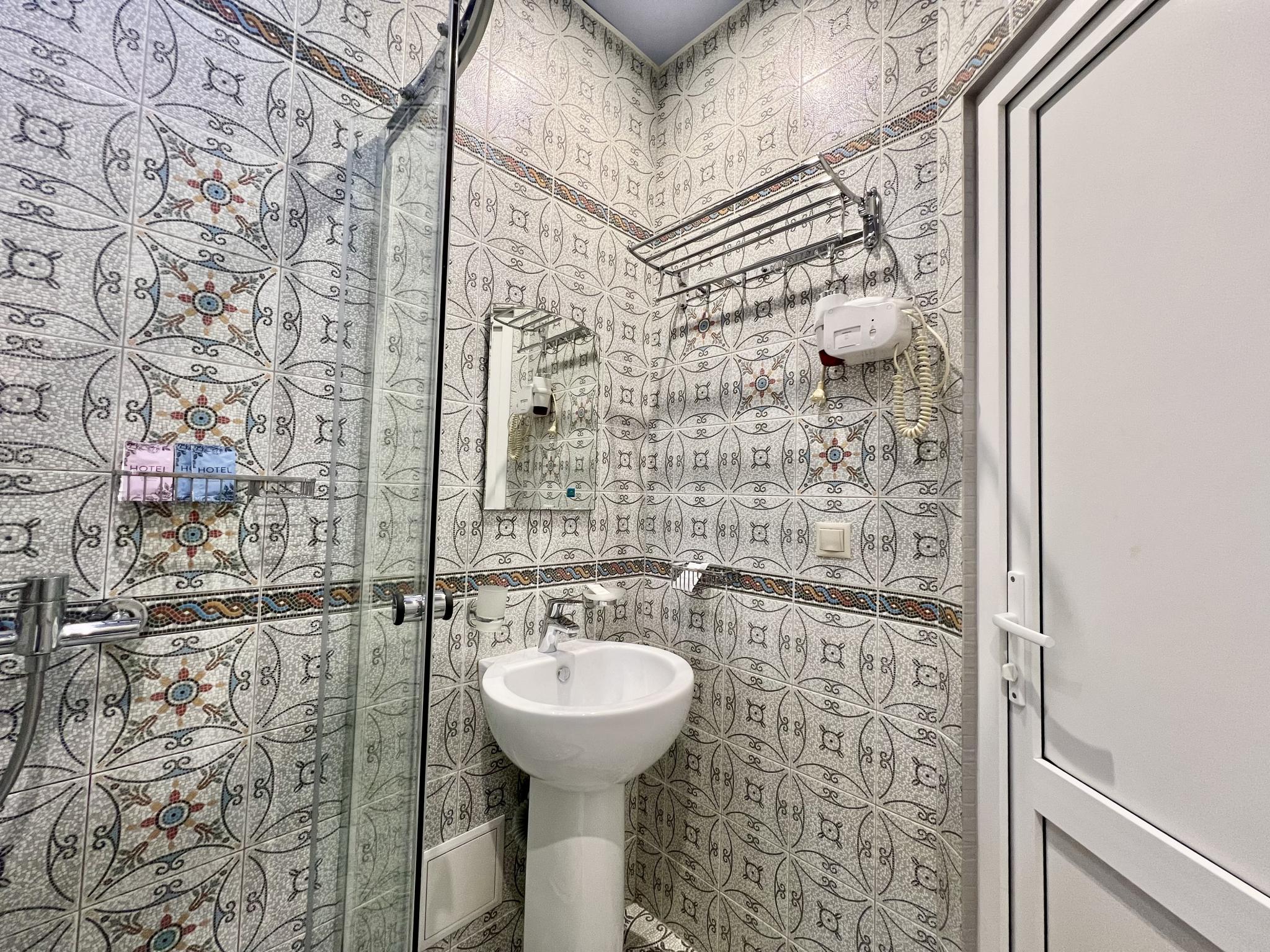 Фото Олимпия